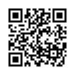 ERJ-S06F16R2V QRCode