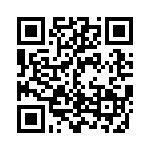 ERJ-S06F1740V QRCode