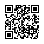 ERJ-S06F1782V QRCode