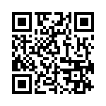 ERJ-S06F1783V QRCode