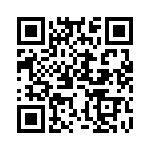 ERJ-S06F1801V QRCode