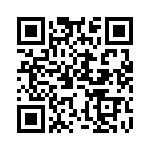 ERJ-S06F1820V QRCode