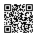 ERJ-S06F1821V QRCode