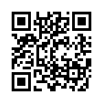 ERJ-S06F1871V QRCode