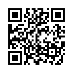 ERJ-S06F18R0V QRCode