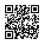 ERJ-S06F18R2V QRCode