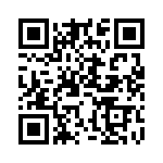 ERJ-S06F1911V QRCode