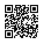 ERJ-S06F2001V QRCode