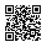 ERJ-S06F2002V QRCode