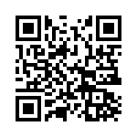 ERJ-S06F2003V QRCode