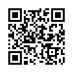 ERJ-S06F2050V QRCode