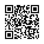 ERJ-S06F20R5V QRCode