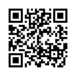 ERJ-S06F2151V QRCode