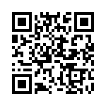 ERJ-S06F2200V QRCode