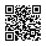 ERJ-S06F2260V QRCode