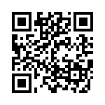 ERJ-S06F2263V QRCode