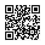 ERJ-S06F22R0V QRCode