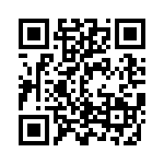 ERJ-S06F2321V QRCode