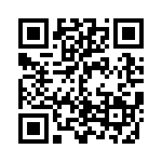 ERJ-S06F2322V QRCode