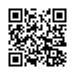 ERJ-S06F2323V QRCode