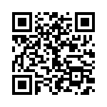 ERJ-S06F23R2V QRCode