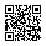 ERJ-S06F2491V QRCode