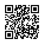 ERJ-S06F2492V QRCode