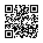 ERJ-S06F25R5V QRCode