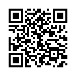 ERJ-S06F2612V QRCode