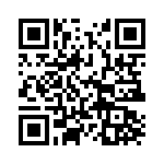 ERJ-S06F2613V QRCode