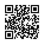 ERJ-S06F26R7V QRCode