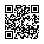 ERJ-S06F2700V QRCode