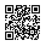 ERJ-S06F2702V QRCode