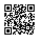 ERJ-S06F2740V QRCode