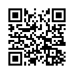 ERJ-S06F2743V QRCode