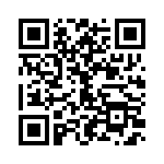 ERJ-S06F27R4V QRCode