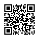 ERJ-S06F2870V QRCode