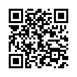 ERJ-S06F2871V QRCode