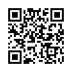 ERJ-S06F28R0V QRCode