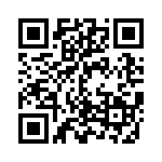 ERJ-S06F2942V QRCode