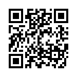 ERJ-S06F2943V QRCode