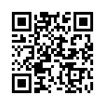 ERJ-S06F29R4V QRCode