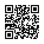 ERJ-S06F3011V QRCode