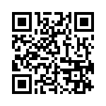 ERJ-S06F3012V QRCode