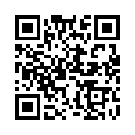 ERJ-S06F30R0V QRCode