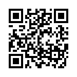 ERJ-S06F3160V QRCode