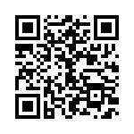 ERJ-S06F3162V QRCode