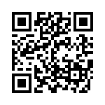 ERJ-S06F3242V QRCode