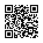ERJ-S06F3301V QRCode