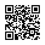 ERJ-S06F3322V QRCode